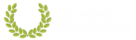 Olympo Deportivo