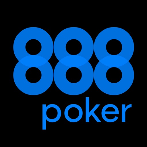 888poker Casino