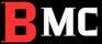 Casinos Online de España